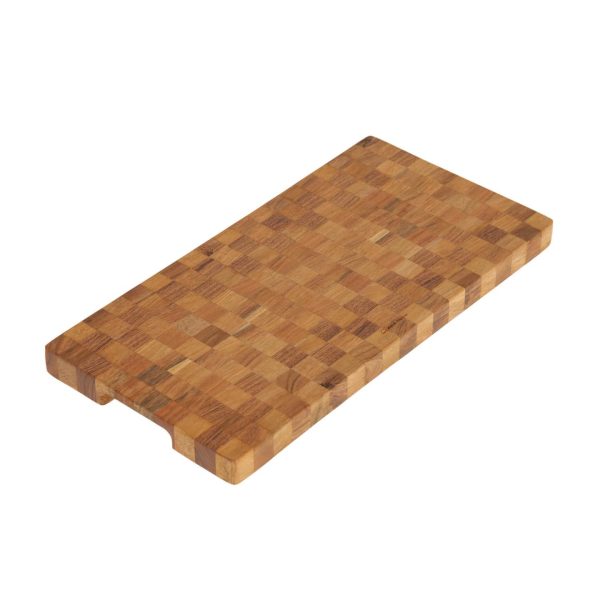 Сервировочная доска Aya Сервировочная доска Aya