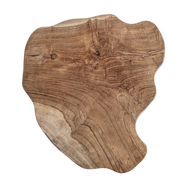 Сервировочная доска Blessieh — изображение 2