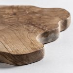 Сервировочная доска Blessieh — изображение 3