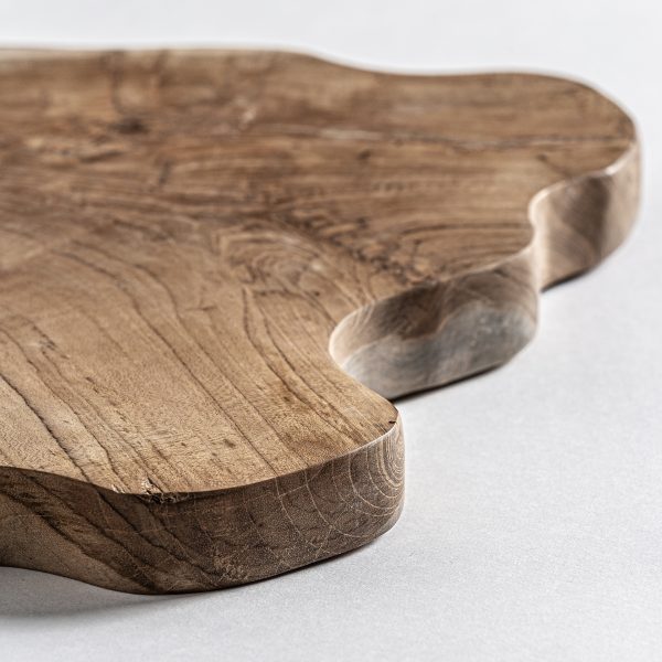 Сервировочная доска Blessieh — изображение 3