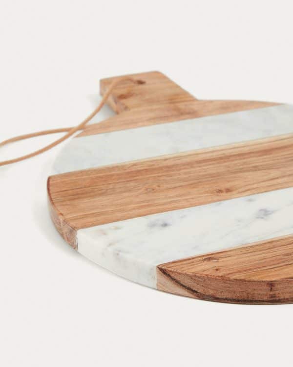 Сервировочная доска Tresa — изображение 2