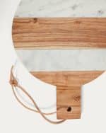 Сервировочная доска Tresa — изображение 3