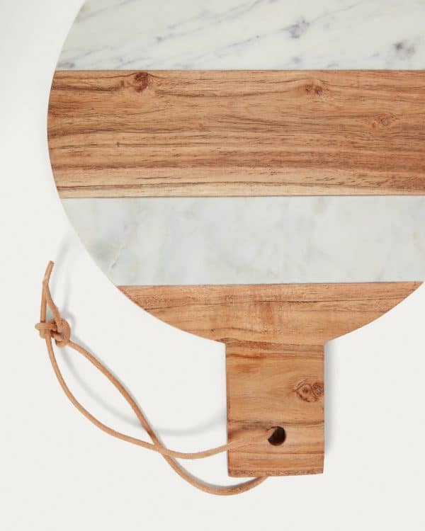 Сервировочная доска Tresa — изображение 3