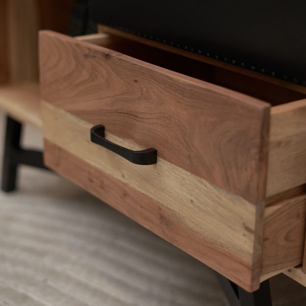 Шкаф из массива, АЛМАРИ — изображение 5