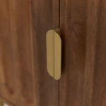 Шкаф из массива, КРИСТА — изображение 5