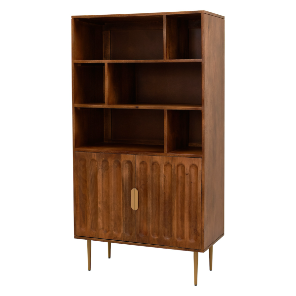 Шкаф из массива Шкаф из массива