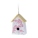 Скворечник Spring Ever