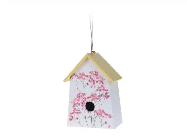 Скворечник Spring Ever