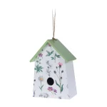 Скворечник Spring Ever