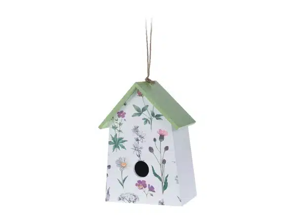 Скворечник Spring Ever