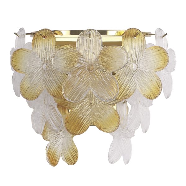 январный E14 2*60W TENDER