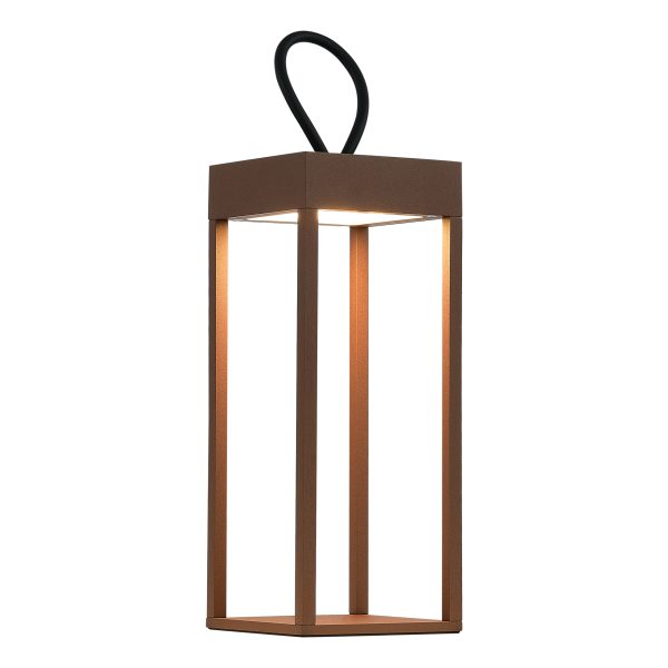 sl9521.603.01-svetilnik-podvesnoj-st-luce-kortenkorten-led-14w-3000k-palo-2 SL9521.603.01 Светильник подвесной ST-Luce Кортен/Кортен LED 1*4W 3000K PALO — изображение 3