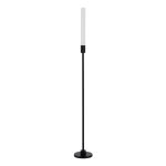 SL9523.405.01 Светильник уличный наземный ST-Luce черный LED 1*3W 2700K SPIKE — изображение 2
