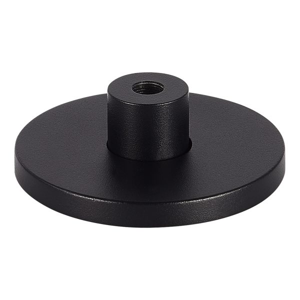 sl9523.415.01-svetilnik-ulichnyj-nazemnyj-st-luce-chernyj-led-13w-2700k-spike-4 SL9523.415.01 Светильник уличный наземный ST-Luce черный LED 1*3W 2700K SPIKE — изображение 5