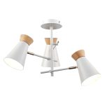 Дерево E27 3*60W ALFEO