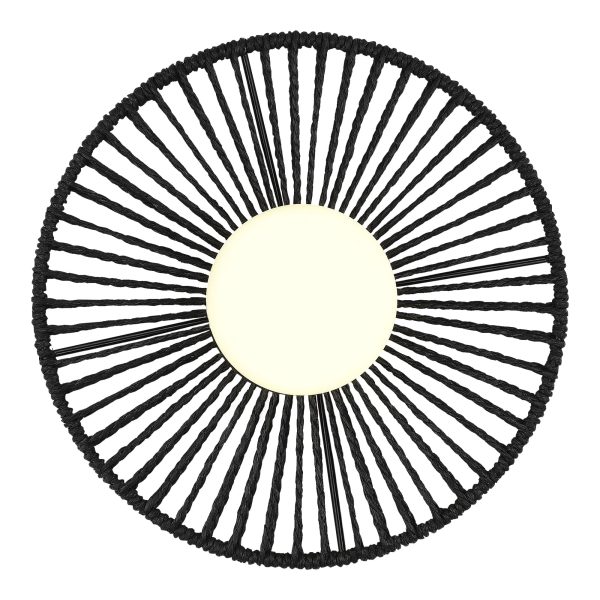 белый G9 LED 1*5W LOOM