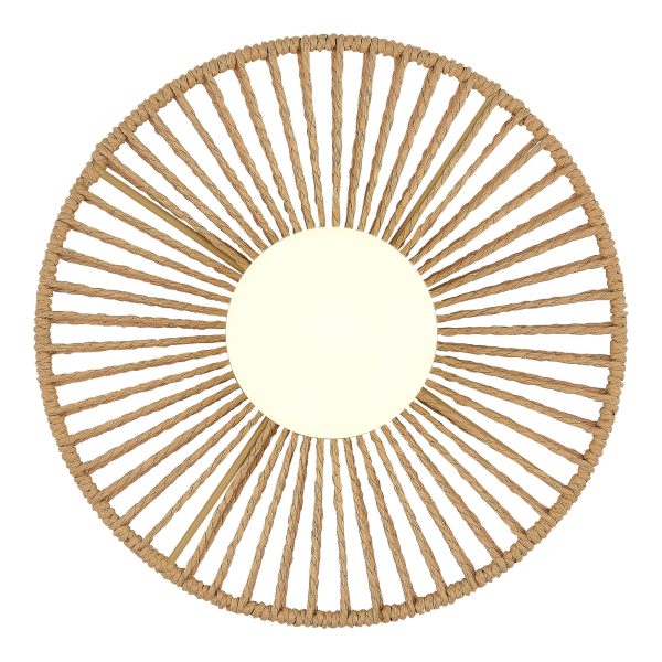 белый G9 LED 1*5W LOOM