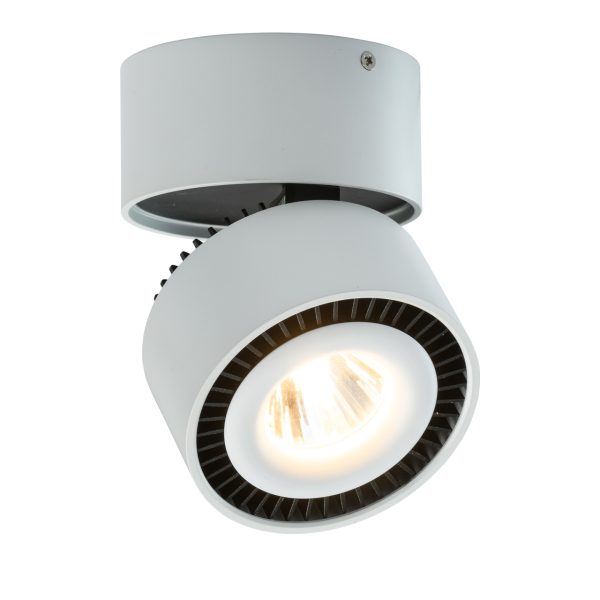 Спот DeMarkt Круз 637016701 — изображение 2