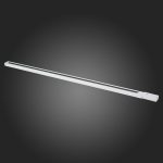 ST001.519.00 Шинопровод однофазный накладной  ST-Luce Белый Длина 1 000мм BASE — изображение 2