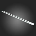 жилы черные BASE