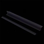 ST030.409.21 Усилитель стыка для трехфазного шинопровода ST-Luce Черный TRACE