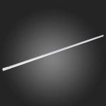 ST030.539.00 Шинопровод трехфазный накладной ST-Luce Белый Длина 3 000мм TRACE — изображение 2