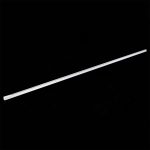 ST030.539.00 Шинопровод трехфазный накладной ST-Luce Белый Длина 3 000мм TRACE