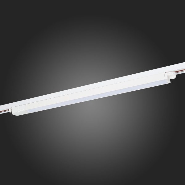 st366.548.24-sv-k-trek.-belyj-led-124w-4000k-2-450lm-ragt98-120-ip20-l600xw34xh33-180-240v-base-1 ST366.548.24 Св-к трек. Белый LED 1*24W 4000K 2 450Lm Ra>98 120 IP20 L600xW34xH33 180-240V BASE — изображение 2