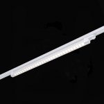 ST662.536.30 Св-к трек. Белый LED 1*30W 3000K 2 400Lm Ra>90 48° IP20 L935xW33xH73 165-265V TRACE