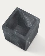 Стакан для ванной Aixa мрамор — изображение 3
