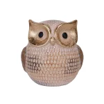 Статуэтка Сова