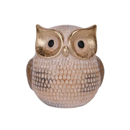 Статуэтка Сова