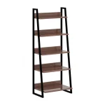 Стеллаж Board малый