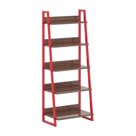 Стеллаж Board малый