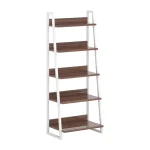 Стеллаж Board малый