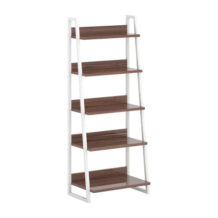 Стеллаж Board малый