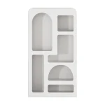 Стеллаж вертикальный Castellana