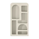 Стеллаж вертикальный Castellana