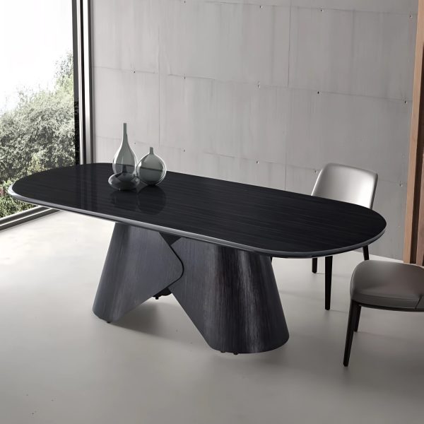 Стол обеденный Харизма 220 см — изображение 2