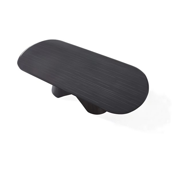 Стол обеденный Харизма 220 см — изображение 3