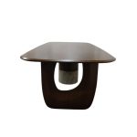 Стол обеденный Эскобар — изображение 2