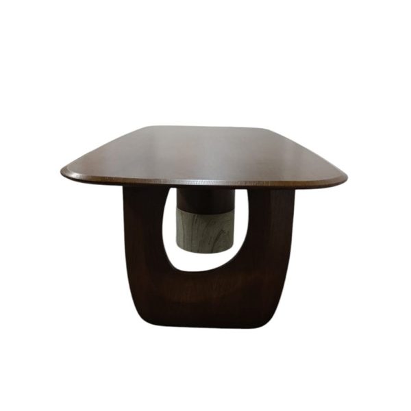 Стол обеденный Эскобар — изображение 2