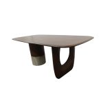 Стол обеденный Эскобар