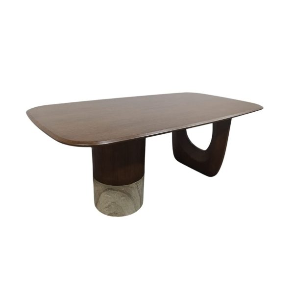 Стол обеденный Эскобар — изображение 3