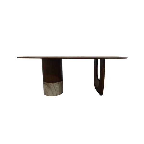 Стол обеденный Эскобар — изображение 4