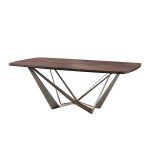 Стол обеденный Мейеру