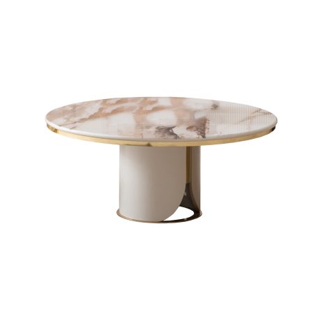 Стол журнальный Хилтон