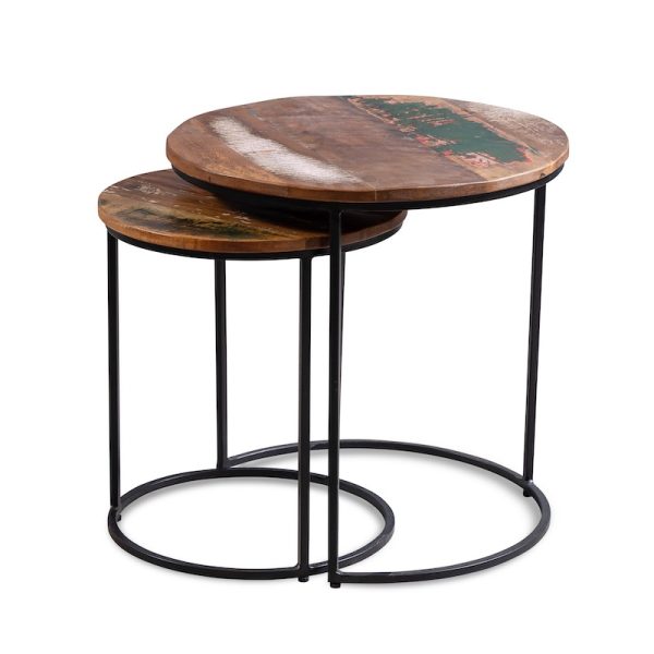 комплект ИНДУ