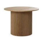 Стол журнальный Mono D50