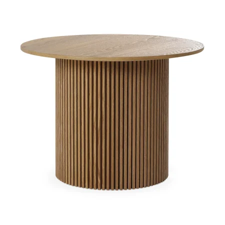 Стол журнальный Mono D50